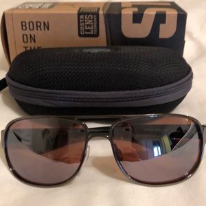 Costa Del Mar ... Conch Sunglasses